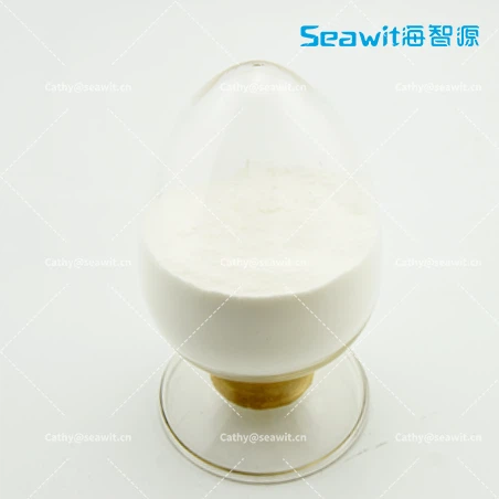 Medium Chain Triglycerides Roj Hmoov